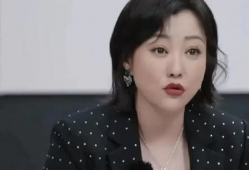 娱乐圈吃瓜爆料女,吃瓜爆料女生揭开神秘面纱