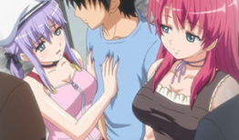 成人动漫在哪看,揭秘热门平台与资源汇总