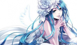 动漫二次元,探寻二次元世界的奇幻之旅