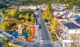 国产精品一区,匠心独运，品质卓越的影视盛宴