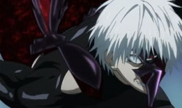 动漫超燃剪辑,动漫超燃剪辑巅峰对决