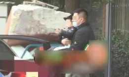 莱州吃瓜事件最新爆料新闻,最新爆料揭露惊人内幕