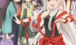 动漫下载,探索数字时代的动漫盛宴