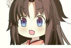 表情包 动漫,趣味横生的视觉盛宴