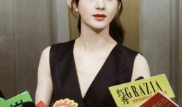 吴佳怡吃瓜爆料视频,揭秘娱乐圈幕后真相