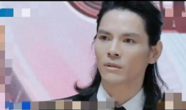 娱乐圈吃瓜爆料男生,揭秘那些被隐藏的男星秘密