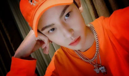 王琳凯吃瓜爆料,娱乐圈幕后真相大揭秘